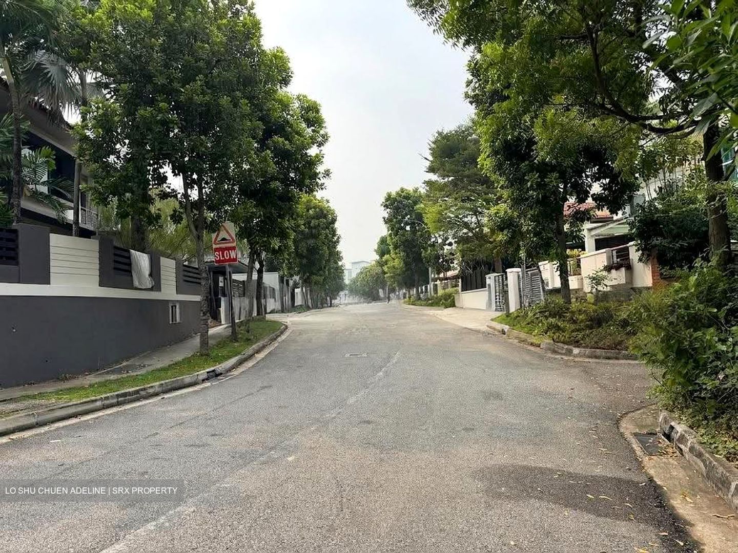 Bukit Loyang Estate (D17), Semi-Detached #630225731